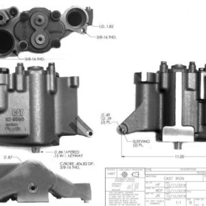 catalog/categories/Caterpillar/Oil-Pump-Caterpillar-3412-CAT 3412-1161980.jpg